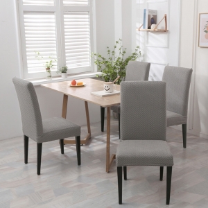 Elevate Your Dining Experience with These Comfortable and Classy Chairs